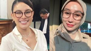 Artis-Nikita-Mirzani-bongkar-kebohongan-Reza-Gladys-soal-peredaran-skincare.jpg