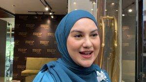 Artis-peran-Irish-Bella-bicara-soal-kehidupannya.jpg