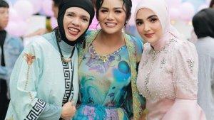 Ashanty-Krisdayanti-dan-Geni-Faruk.jpg