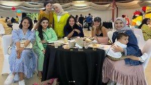 Ashanty-hadiri-pesta-ulang-tahun-Kanaka.jpg