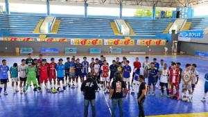 Asosiasi-Futsal-Kota-Afkot-Kupang-telah-menuntaskan-proses-seleksi.jpg