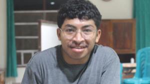 Atanasius-Arko-Karyono.jpg