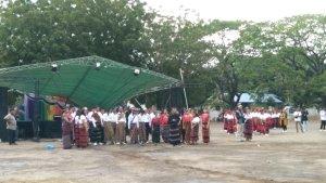 Atap-panggung-Festival-Jelajah-Maumere-2023-di-Lapangan-Umum-Kota-Baru-ambruk.jpg