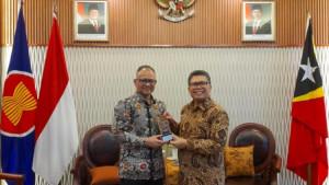 Atase-Pendidikan-dan-Kebudayaan-Indonesia-di-Timor-Leste.jpg
