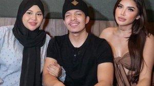 Auerl-Hermansyah-panggil-Mellen-Cyrus-sebuan-om-bikin-kocak.jpg