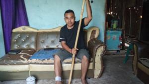 Aurelius-salah-satu-korban-gigitan-anjing-misterius.jpg