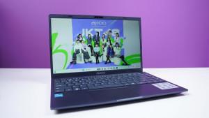 Axioo-menghadirkan-seri-laptop-Axioo-HYPE-3-laptop-untuk-pelajar-dan-mahasiswa.jpg