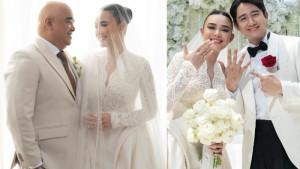 Ayah-Amanda-Manopo-Syok-Putrinya-Dipinang-Kenny-Austin.jpg