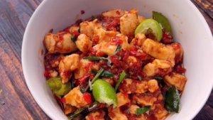 Ayam-tumis-bumbu-taichan.jpg