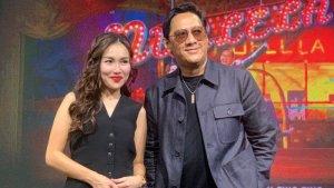 Ayu-Ting-Ting-dan-Andre-Taulany-saat-dijumpai-di-kawasan-Mampang.jpg