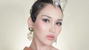 Ayu-Ting-Ting-tak-pernah-gagal-dalam-urusan-gaya-seksi-dan-elegan-0.jpg