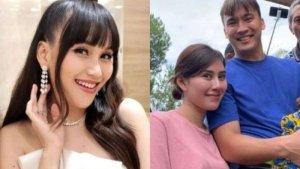 Ayu-Ting-Ting-terseret-kasus-perselingkuhan-Syahnaz-dengan-Rendi.jpg
