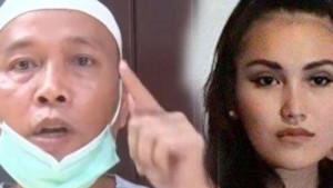 Ayu-Ting-Ting-ungkap-kisah-soal-keluarganya-dicap-OKB.jpg