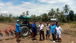 BALIK-TANAH-Progres-program-balik-tanah-gratis-bagi-masyarakat-petani.jpg