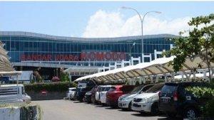BANDARA-JUMAT-25-NOVEMBER-2022.jpg
