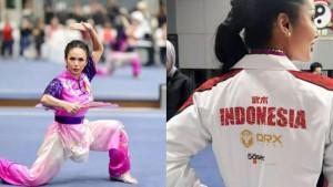 BANGGA-Krisdayanti-Sabet-Medali-Perak-dalam-World-Kungfu-Championship-di-China.jpg