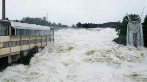 BANJIR-DI-NORWEGIA_0005.jpg