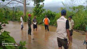 BANJIR-Kondisi-banjir-Sumba-Timur-Desa-Praimadita-Kecamatan-Karera.jpg