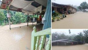 BANJIR-MALAYSIA_86.jpg