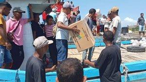 BANTUAN-UNTUK-LEWOTOBI_004.jpg