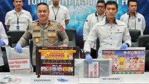 BARANG-BUKTI-JUDOL_465.jpg