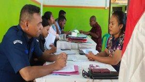 BAWASLU-LEMBATA-MENGAWASI-LANGSUNG-PROSES-SELEKSI-PPS.jpg