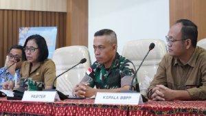 BBPP-Kupang-Dinas-Pertanian-NTTdan-TNI-Dukung-Percepatan-Swasembada-Pangan.jpg