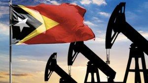 BENDERA-TIMOR-LESTE_0236.jpg