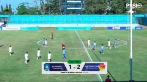 BMP-FLotim-U15-menang-di-seri-nasional.jpg