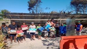 BPBD-Kabupaten-Kupang-menyalurkan-bantuan-darurat.jpg