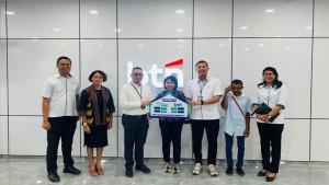 BPJS-Ketenagakerjaan-Kantor-Wilayah-Nusa-Tenggara-Timur-bersama-BPJS-Ketenagakerjaan.jpg