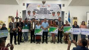 BPJS-Ketenagakerjaan-Perkuat-Perlindungan-Pekerja-di-NTT.jpg