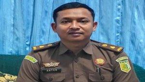 BREAKING-NEWS-Kadis-PMD-Rote-Ndao-Jadi-Tersangka-Kasus-Korupsi-Pengadaan-Masker-Dana-Covid-19.jpg