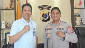 BRI-Kunjungan-ke-Polres-Rote.jpg