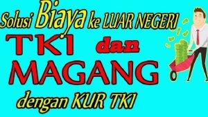 BRI-Siapkan-KUR-bagi-Calon-TKI-Ini-Syarat-Administrasi-dan-Batas-Maksimum-Pinjaman.jpg