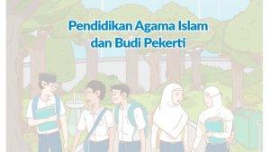 BUKU-PAI-SMP-Kelas-8.jpg