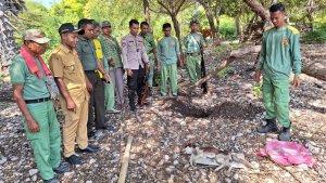 Babinsa-Praka-Yahya-bersama-bhabinkamtibmas-dan-aparat-desa.jpg