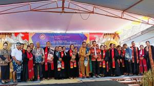 Badan-Pelaksana-Majelis-Sinode-Sumba.jpg