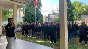 Badan-Pengawas-Pemilihan-Umum-Bawaslu-Kota-Kupang-menggelar-apel-siaga-menjelang-Pilkada-2024.jpg
