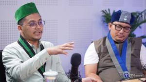 Bagas-Kurniawan-PB-HMI.jpg