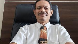 Baharudin-Hamzah-KPU.jpg