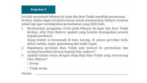 Bahasa-Indonesia-Kelas-10-Halaman-58-59-a.jpg