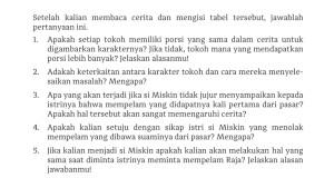 Bahasa-Indonesia-Kelas-10-Halaman-63-bb.jpg