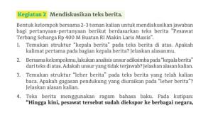 Bahasa-Indonesia-Kelas-11-Halaman-40-41-tyu.jpg
