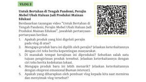 Bahasa-Indonesia-Kelas-11-Halaman-46-hh.jpg