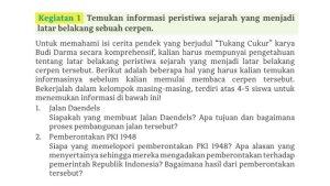 Bahasa-Indonesia-Kelas-11-SMA-Halaman-66.jpg