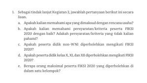 Bahasa-Indonesia-Kelas-12-Halaman-48-aa.jpg