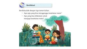 Bahasa-Indonesia-Kelas-2-Halaman-38-aa.jpg