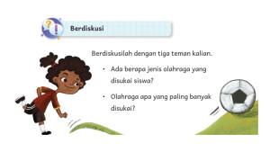 Bahasa-Indonesia-Kelas-2-Halaman-39-40-aa.jpg