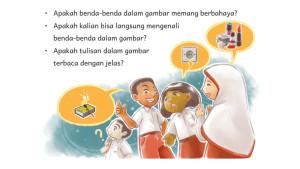 Bahasa-Indonesia-Kelas-2-Halaman-64-gg.jpg